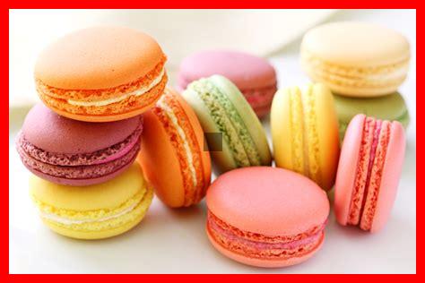 Quelle est l’origine historique des macarons en pâtisserie Quelle est l'origine historique des macarons en pâtisserie