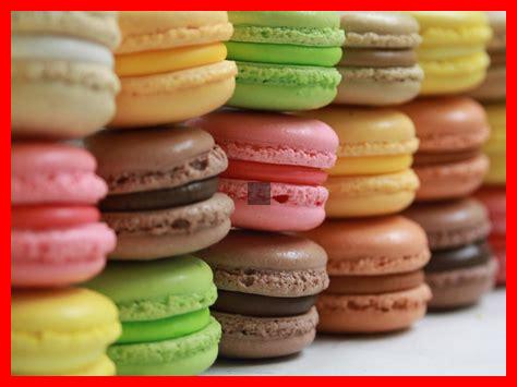 Quelle technique utiliser pour des macarons croustillants et moelleux Quelle technique utiliser pour des macarons croustillants et moelleux