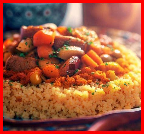 Quelles épices ajoutent du goût à ma Tarte Tatin Quelles épices ajoutent du goût à ma Tarte Tatin