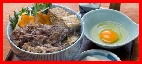 Quelles recettes de Donburi sont les plus populaires en France Quelles recettes de Donburi sont les plus populaires en France