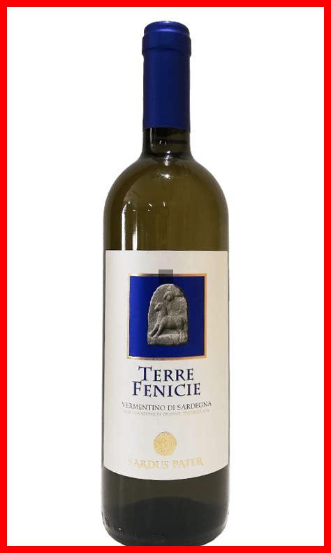 Quelles sont les caractéristiques d’un Vermentino de Sardaigne ? Quelles sont les caractéristiques d’un Vermentino de Sardaigne ?