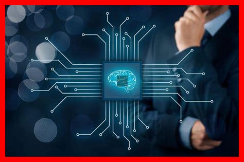 Quelles sont les erreurs à éviter lors de la dégustation de Barolo Quelles sont les erreurs à éviter lors de la dégustation de Barolo