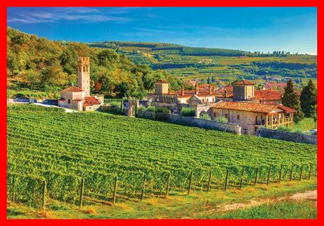 Quelles sont les meilleures caves à visiter dans Valpolicella ? Quelles sont les meilleures caves à visiter dans Valpolicella ?