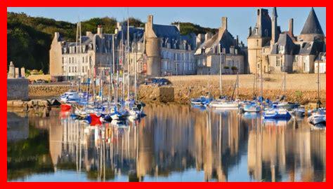 Quelles sont les meilleures périodes pour visiter Pithiviers Quelles sont les meilleures périodes pour visiter Pithiviers