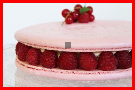 Quelles sont les recettes de macarons les plus populaires Quelles sont les recettes de macarons les plus populaires