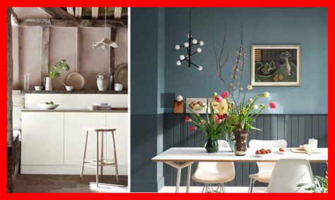 Quelles sont les tendances croisées avec le style « Spicy Spice » Quelles sont les tendances croisées avec le style "Spicy Spice"