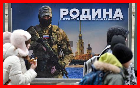 Quels événements célèbrent le Primitivo dans le monde Quels événements célèbrent le Primitivo dans le monde