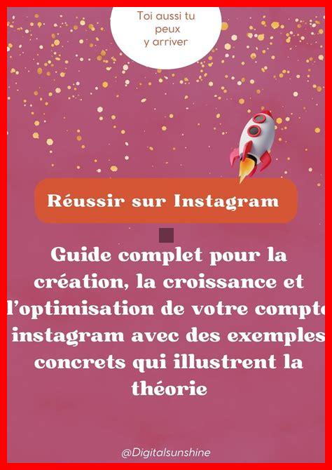 Quels exemples concrets illustrent l’apprentissage non supervisé Quels exemples concrets illustrent l'apprentissage non supervisé