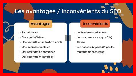 Quels sont les avantages du clustering en data science Quels sont les avantages du clustering en data science