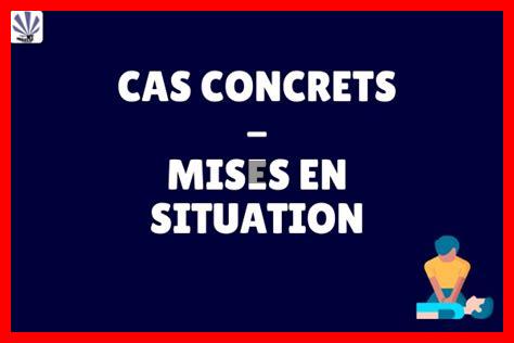 Quels sont les cas d’utilisation concrets de l’apprentissage fédéré Quels sont les cas d'utilisation concrets de l'apprentissage fédéré