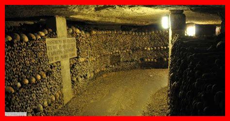 Quels sont les collecteurs d’Aglianico les plus recherchés ? Quels sont les collecteurs d'Aglianico les plus recherchés ?