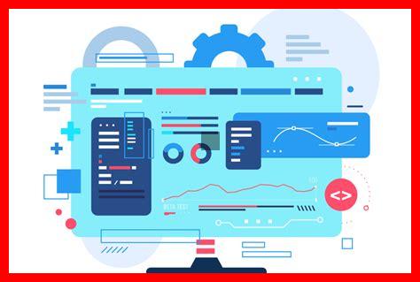 Quels sont les outils open source pour la reconnaissance d’images Quels sont les outils open source pour la reconnaissance d'images