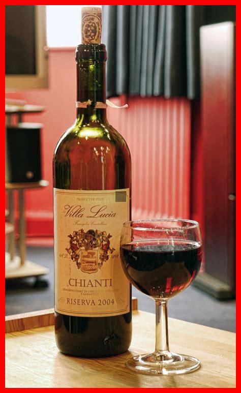 Quels sont les vins de la famille Chianti à explorer ? Quels sont les vins de la famille Chianti à explorer ?
