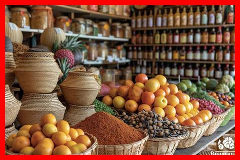 Quels souvenirs rapporter de Valpolicella après votre visite ? Quels souvenirs rapporter de Valpolicella après votre visite ?