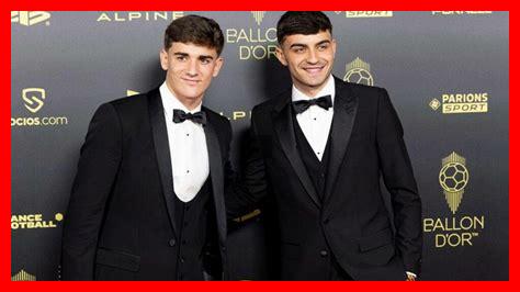 Qu’est-ce que Gavi et quel est son rôle dans la vaccination mondiale ? Qu'est-ce que Gavi et quel est son rôle dans la vaccination mondiale ?