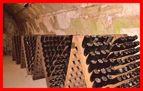 Qu’est-ce que le Prosecco et comment le déguster Qu'est-ce que le Prosecco et comment le déguster