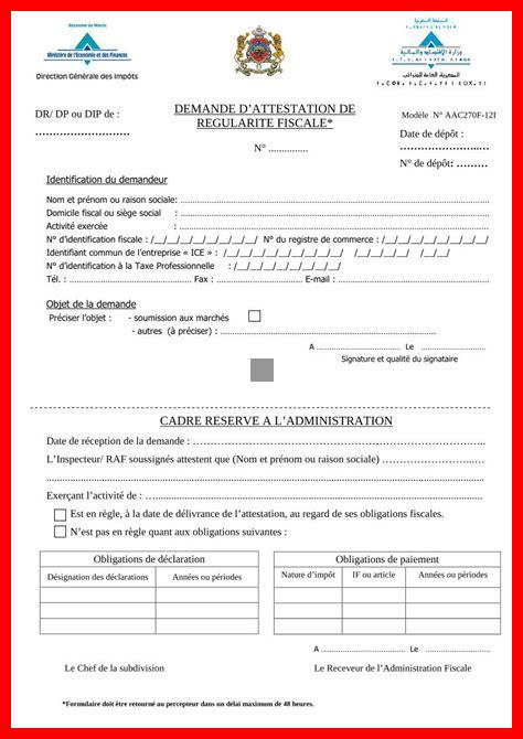 Retenue À La Source Convention Fiscale Retenue À La Source Convention Fiscale