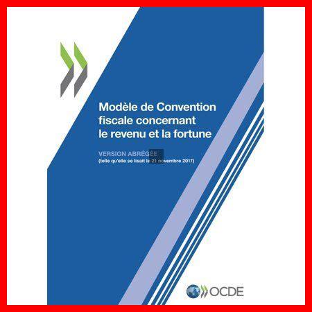 Revenus Réputés Distribués Convention Fiscale Revenus Réputés Distribués Convention Fiscale