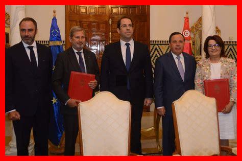 Tunisie Convention Fiscale Tunisie Convention Fiscale