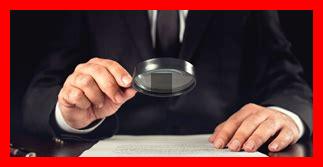 Une Convention Fiscale Internationale Une Convention Fiscale Internationale