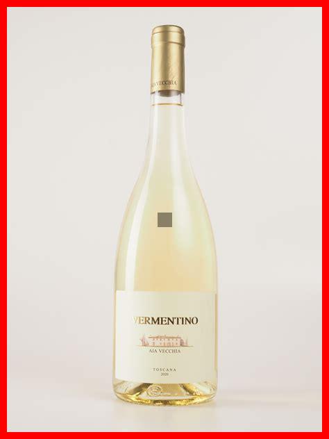 Vermentino : quel vin accorder avec vos plats ? Vermentino : quel vin accorder avec vos plats ?