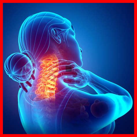 Cetirizine peut-elle provoquer des maux de tête Cetirizine peut-elle provoquer des maux de tête