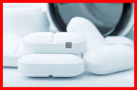Combien de temps dure un traitement avec la ciprofloxacine Combien de temps dure un traitement avec la ciprofloxacine