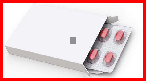 Comment fonctionne le Naproxène dans le traitement de la douleur Comment fonctionne le Naproxène dans le traitement de la douleur