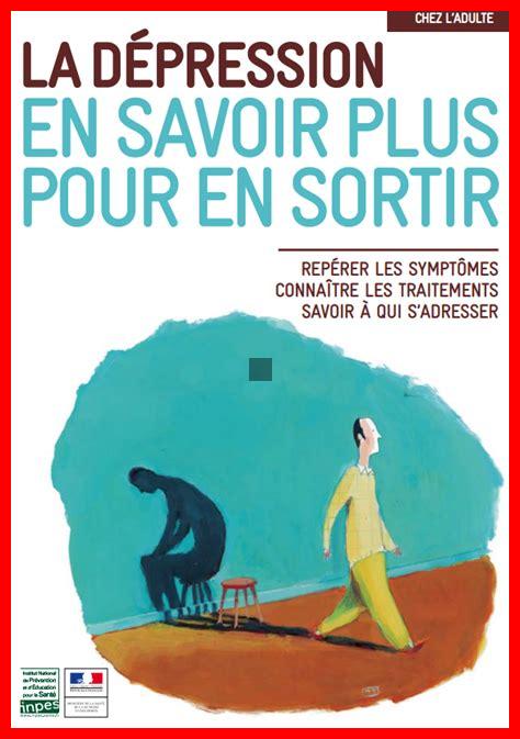 Comment la doser en cas de dépression sévère Comment la doser en cas de dépression sévère