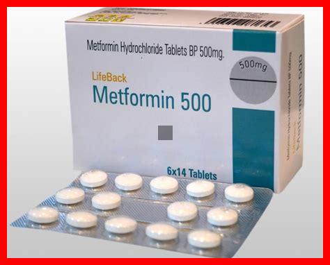 Comment la metformine influence-t-elle la prise de poids Comment la metformine influence-t-elle la prise de poids