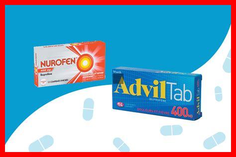 Comment l’ibuprofène agit-il contre l’inflammation Comment l'ibuprofène agit-il contre l'inflammation