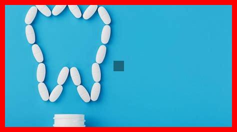 Comment stocker le Diclofénac correctement Comment stocker le Diclofénac correctement