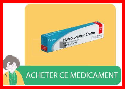 Comment stocker l’hydrocortisone pour une efficacité maximale Comment stocker l'hydrocortisone pour une efficacité maximale