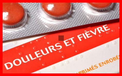 Est-ce que l’ibuprofène peut affaiblir le système immunitaire Est-ce que l'ibuprofène peut affaiblir le système immunitaire