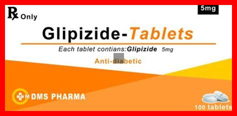 Glipizide peut-il causer des allergies Glipizide peut-il causer des allergies