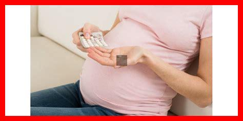 Ibuprofène et grossesse : quels risques Ibuprofène et grossesse : quels risques