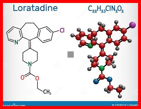 La Loratadine peut-elle provoquer de la somnolence ? La Loratadine peut-elle provoquer de la somnolence ?