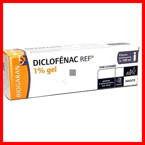 Le Diclofénac soulage-t-il la douleur dentaire Le Diclofénac soulage-t-il la douleur dentaire