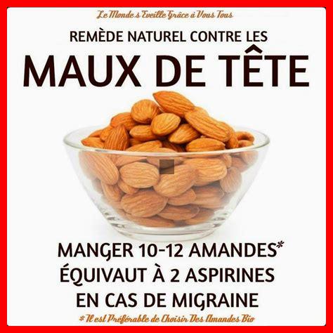 Le Naproxène est-il efficace contre les maux de tête Le Naproxène est-il efficace contre les maux de tête