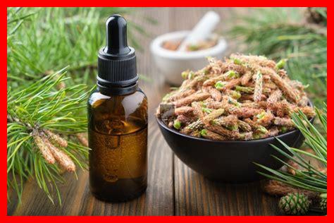 Les alternatives au Diclofénac pour traiter la douleur Les alternatives au Diclofénac pour traiter la douleur