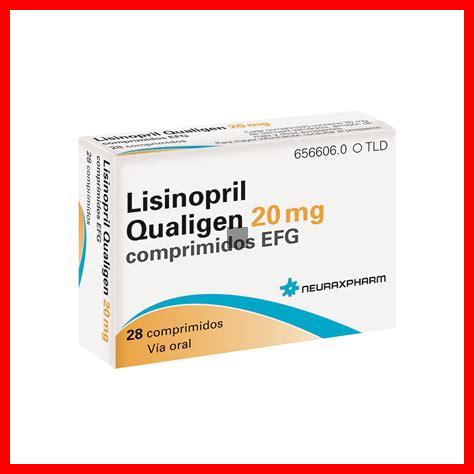 Lisinopril et prise de poids : y a-t-il un lien Lisinopril et prise de poids : y a-t-il un lien