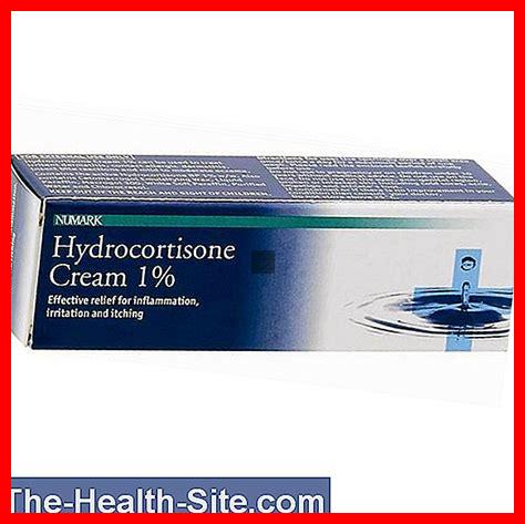 L’hydrocortisone est-elle utilisée dans le traitement du lupus L'hydrocortisone est-elle utilisée dans le traitement du lupus