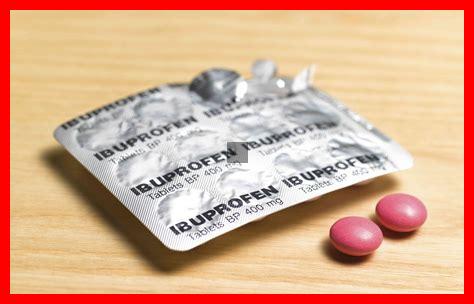 L’ibuprofène est-il efficace contre les douleurs menstruelles L'ibuprofène est-il efficace contre les douleurs menstruelles