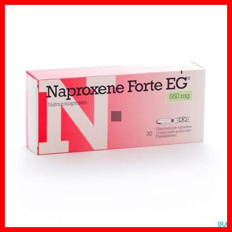 Naproxène et santé dentaire : existe-t-il un lien Naproxène et santé dentaire : existe-t-il un lien