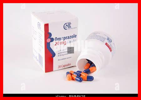 Oméprazole : combien de temps pour voir des résultats Oméprazole : combien de temps pour voir des résultats