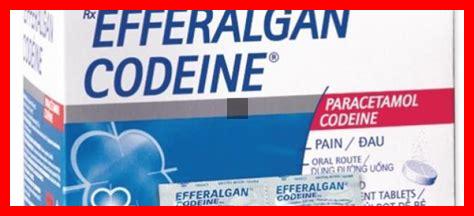 Paracétamol est-il efficace contre les douleurs articulaires Paracétamol est-il efficace contre les douleurs articulaires