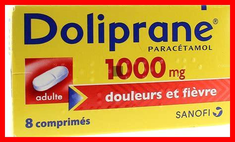 Paracétamol et migraines quel est le meilleur traitement Paracétamol et migraines quel est le meilleur traitement