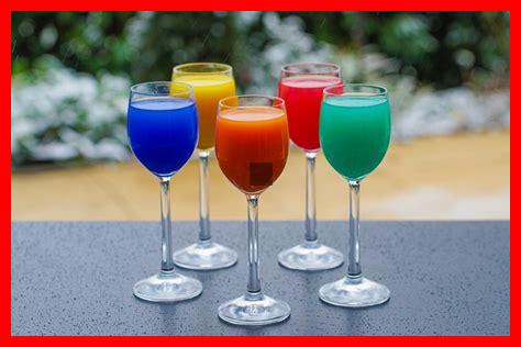 Peut-on prendre de l’alcool avec l’Amoxicilline Peut-on prendre de l'alcool avec l'Amoxicilline