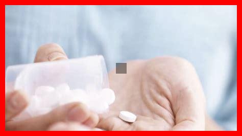 Quand éviter de prendre de l’ibuprofène Quand éviter de prendre de l'ibuprofène