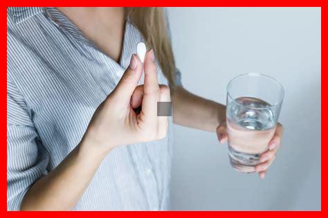 Quelle est la posologie recommandée pour l’ibuprofène Quelle est la posologie recommandée pour l'ibuprofène